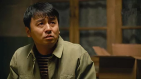 开年大剧《人世间》：愚笨的孩子，真的是来报恩的