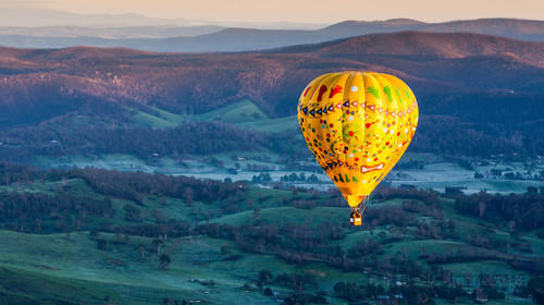 澳大利亚1年/3年多次个人旅游签证·全国受理+支持旅游/探亲访友 商品图5