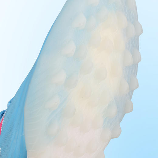 ADIDAS/阿迪达斯 X SPEEDFLOW.1X高端TF碎钉成人男足球鞋GW7472 商品图1