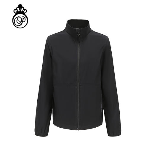 BLS-015A（PROSIMON高尔夫男款简约运动风外套夹克） 商品图0