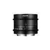 老蛙超广角大光圈/微距电影镜头M4/3系列 商品缩略图5