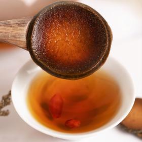 广东茂名化州橘红，也叫毛橘红一年橘红，三年橘红，六年橘红