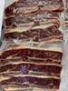 吉耕优选|恒大奥利新西兰进口牛扒原切牛排礼盒2.5kg草饲精品牛肉 商品缩略图6