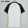 SFS耐克正品比赛运动T恤短裤定制组队透气足球服CW3826 BV6855 商品缩略图2