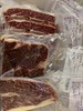 吉耕优选|恒大奥利新西兰进口牛扒原切牛排礼盒2.5kg草饲精品牛肉 商品缩略图2