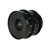 LAOWA老蛙 S35 画幅 7.5mmT2.9 Cine 超广角电影镜头 商品缩略图1