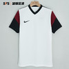 SFS耐克正品比赛运动T恤短裤定制组队透气足球服CW3826 BV6855 商品缩略图1