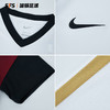 SFS耐克正品比赛运动T恤短裤定制组队透气足球服CW3826 BV6855 商品缩略图3
