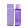 DECORTE/黛珂 紫苏水化妆水 150ML 商品缩略图1