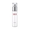 SK-II 晶致美肤 骨胶原乳液 100G 商品缩略图1