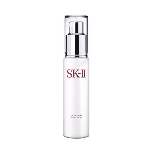 SK-II 晶致美肤 骨胶原乳液 100G 商品图1