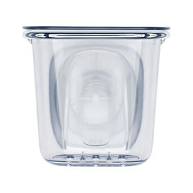 OXO  强力吸盘式收纳杯  OGGC13266400