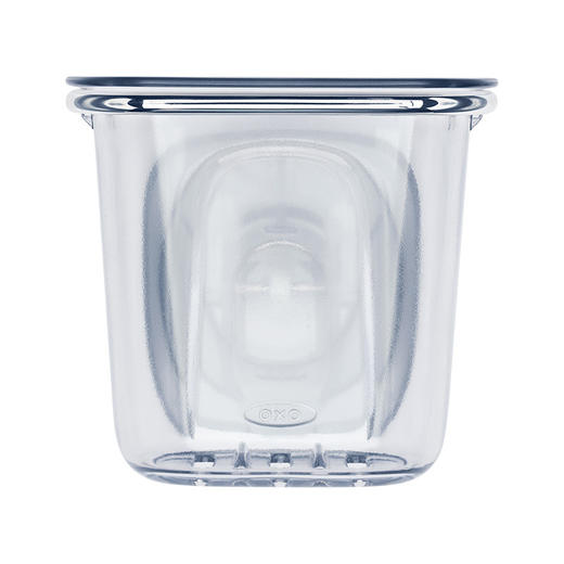 OXO  强力吸盘式收纳杯  OGGC13266400 商品图0
