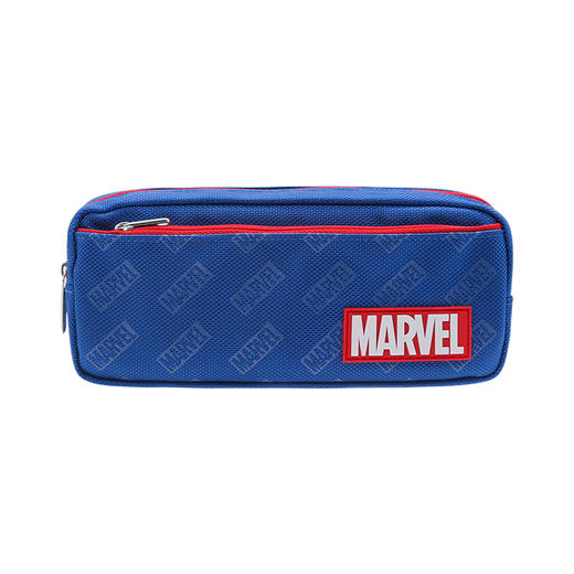 联众大容量笔袋MA45255 商品图0