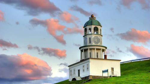 加拿大多次个人旅游签证·整理材料+支持商务/探亲/访友+客人需自行送签 商品图4