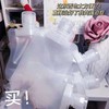 轻松出行【旅行必备 护肤品分装袋】出差旅行装护肤品化妆品乳液翻盖吸嘴自立袋。ry 商品缩略图2