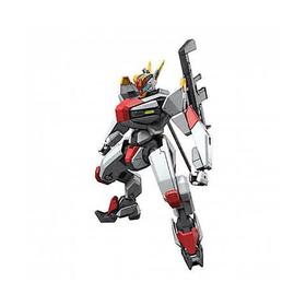 万代 Bandai  HG 1/72 MAILeS 建武  BANC4573102620064