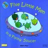 Five Little Men in a Flying Saucer 商品缩略图0