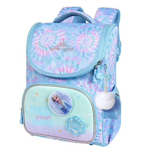 联众书包 儿童书包潮流背包FP8580 商品图5