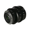 LAOWA老蛙 S35 画幅 7.5mmT2.9 Cine 超广角电影镜头 商品缩略图7