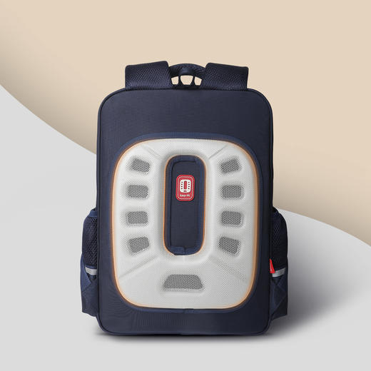 联众书包 儿童书包潮流背包BA5866 商品图4