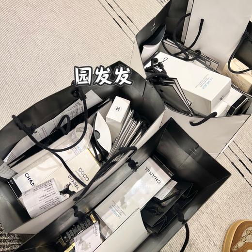 CHANEL 新版香奈儿柔和净肤泡沫洁面乳 山茶花洗面奶150ml 商品图3