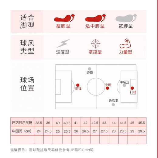 NIKE/耐克PHANTOM GT2中端AG短钉成人足球鞋男DC0798-808 商品图1