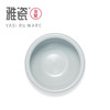 汝窑平安缸杯 商品缩略图4