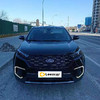 福特 领界 EV 星领型 【长租-北京】 商品缩略图1