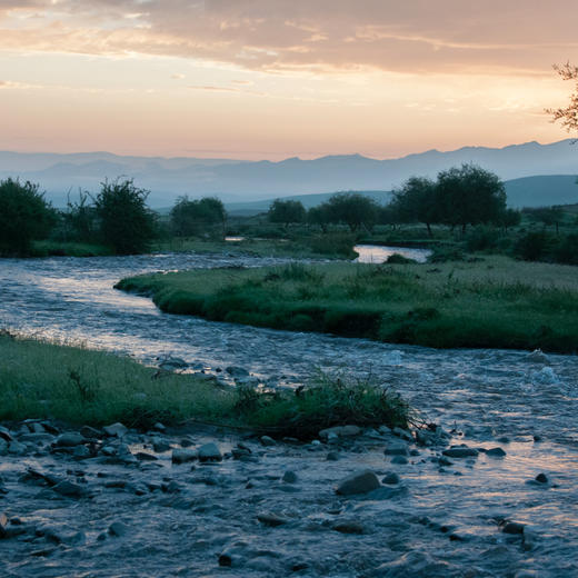 2晚起订【甘南诺尔丹营地】全新开营！全年同价！含每日豪华三餐、管家全程陪同免费参观拉卜楞寺、诺乐工坊，12岁以下儿童更享免费入住，高端野奢新目标！ 商品图11