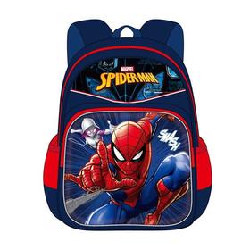 联众经典书包NZA5443A/B