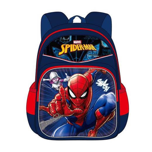 联众经典书包NZA5443A/B 商品图0