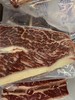 吉耕优选|恒大奥利新西兰进口牛扒原切牛排礼盒2.5kg草饲精品牛肉 商品缩略图4