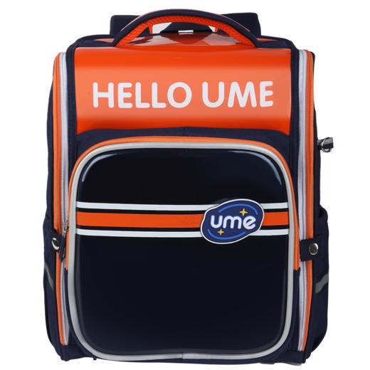 联众书包 儿童书包潮流背包BUW0017 商品图3