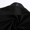 BLS-015A（PROSIMON高尔夫男款简约运动风外套夹克） 商品缩略图4