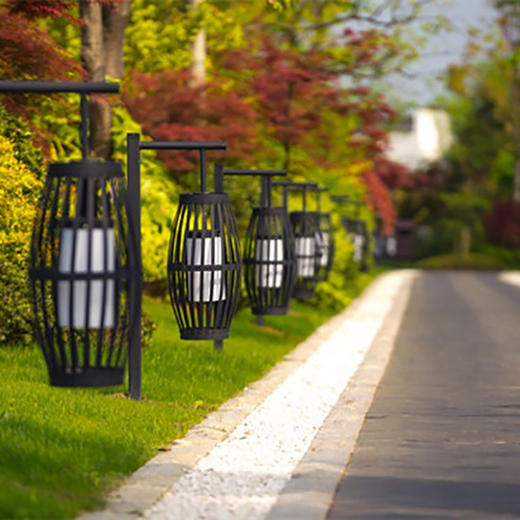 1晚/2晚【黄山奕棋安麓酒店】可用至6月底！入住280㎡皓月别墅，含下午茶、齐云山门票、汉服及高尔夫体验，2晚连住赠中式套餐！赏园林美景，感受徽州底蕴~ 商品图2