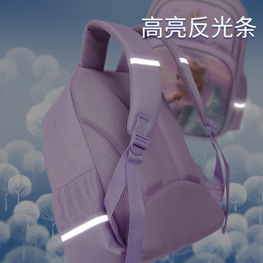 联众书包 儿童书包潮流背包FP8512 商品图4