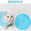 猫咪洗澡神器 洗猫袋通用 专用防跑固定剪指甲防抓咬 清洁用品 商品缩略图2