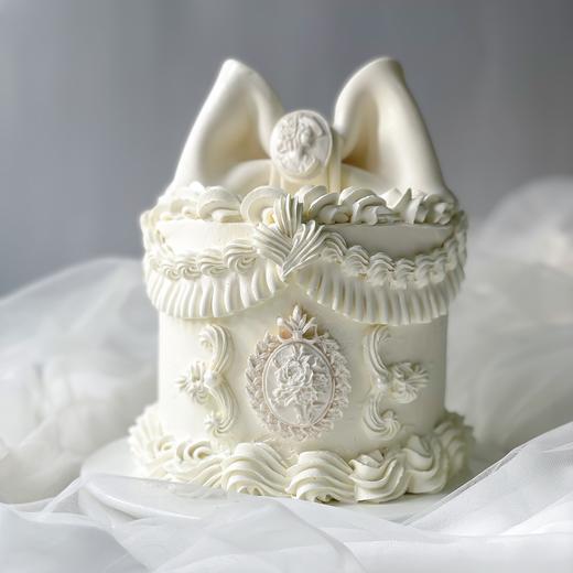 罗马假日 商品图1