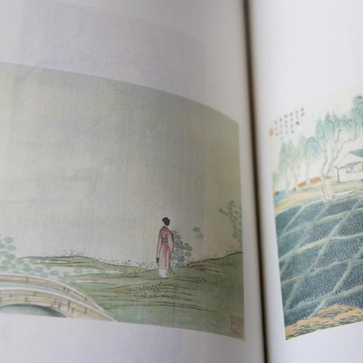 《浮生六记》 沈复著 商品图3