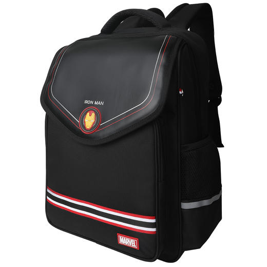 联众书包 儿童书包潮流背包BA5866 商品图2