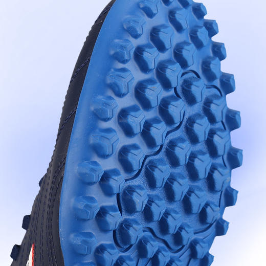 ADIDAS/阿迪达斯COPA入门级TF碎钉成人男足球鞋GW7390 商品图1