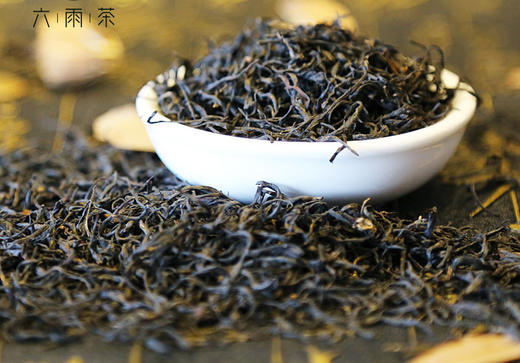 正宗宜兴红茶 罐装散装正品保证 商品图1