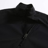 BLS-015A（PROSIMON高尔夫男款简约运动风外套夹克） 商品缩略图2