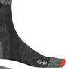X-SOCKS XS-SSKLW19U 4.0滑雪袜轻量版-Ski Lt 4.0 -A 商品缩略图3