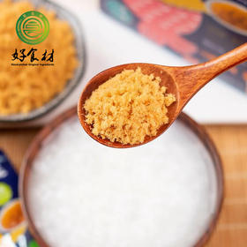 CY-无添加鱼松10g*15袋