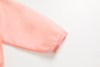 七宝实验小学 粉色空调衣 商品缩略图7