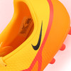 NIKE/耐克PHANTOM GT2中端AG短钉成人足球鞋男DC0798-808 商品缩略图3
