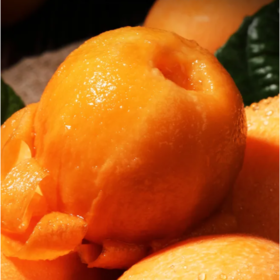 【宅享日买二送一：本周好物推荐】