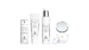 sisley焕白护理套装 商品缩略图0